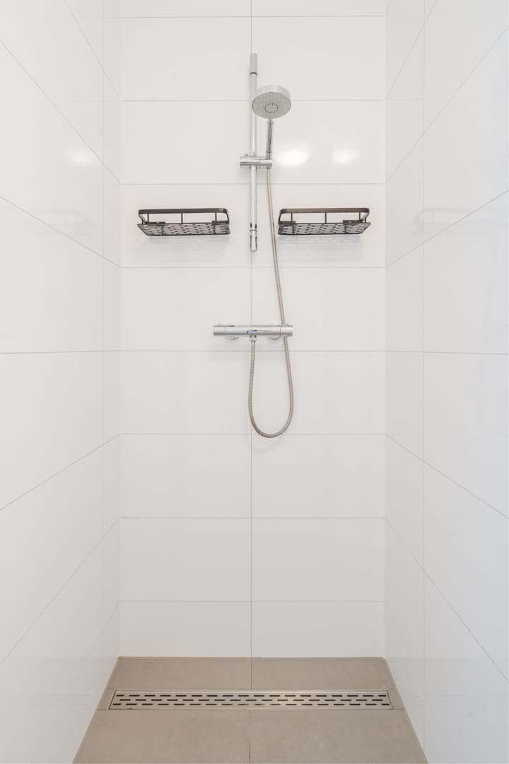 Photo 13 of Uiverlaan 10-B