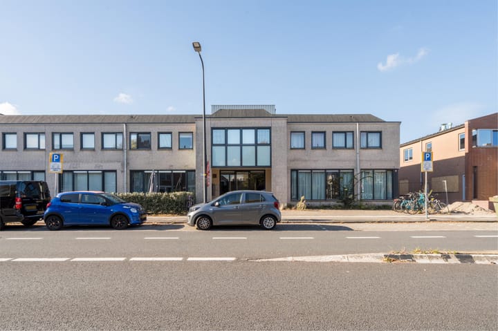 Photo 15 of Uiverlaan 10-B