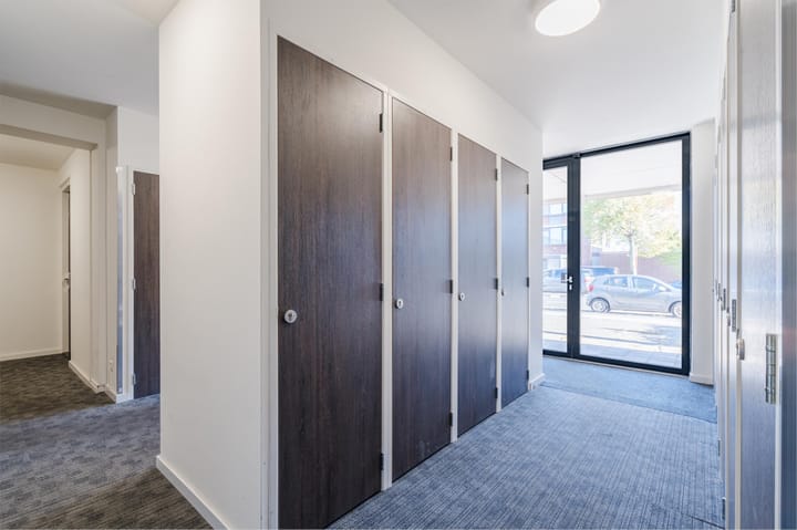 Photo 17 of Uiverlaan 10-B