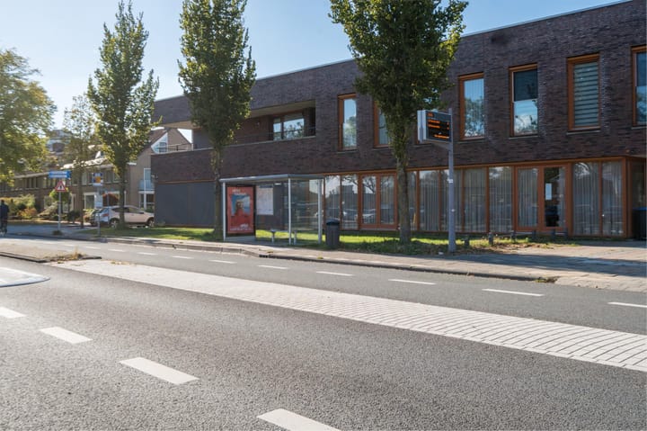 Photo 19 of Uiverlaan 10-B