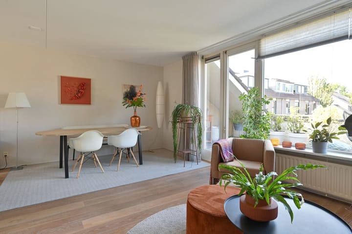 Foto 4 van Drossaard 11