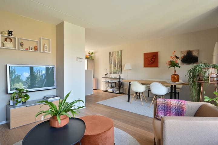 Foto 5 van Drossaard 11