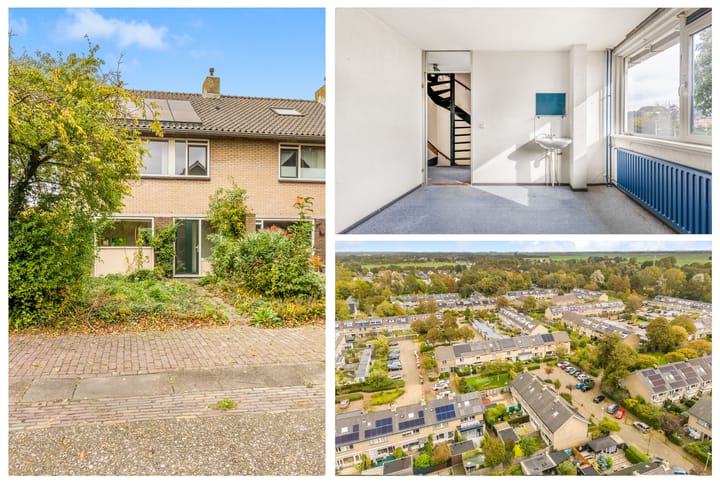 Photo 2 of Scheerling 8