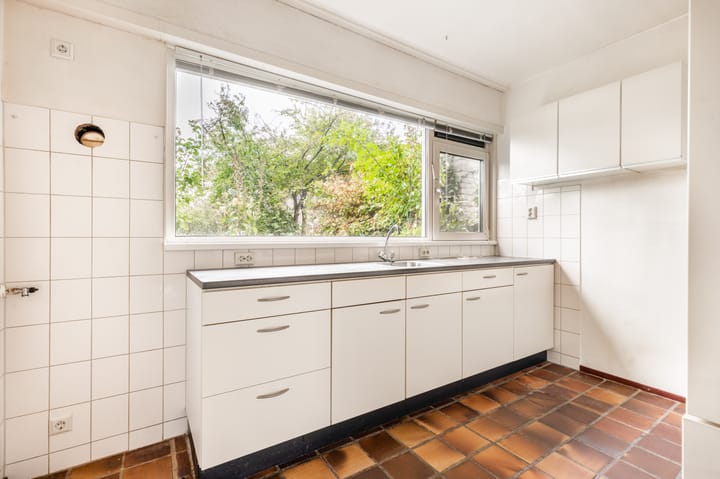 Photo 5 of Scheerling 8