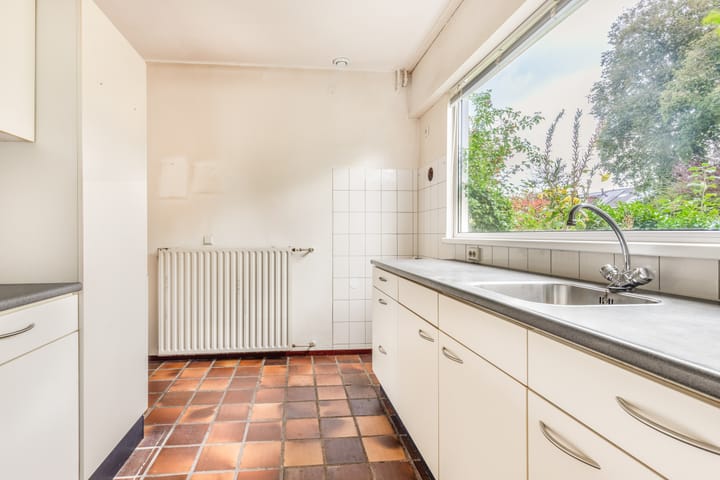 Photo 6 of Scheerling 8