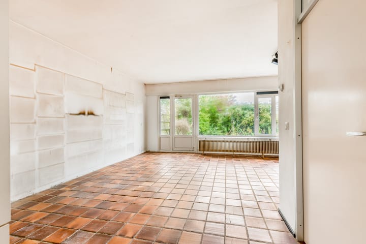 Photo 8 of Scheerling 8