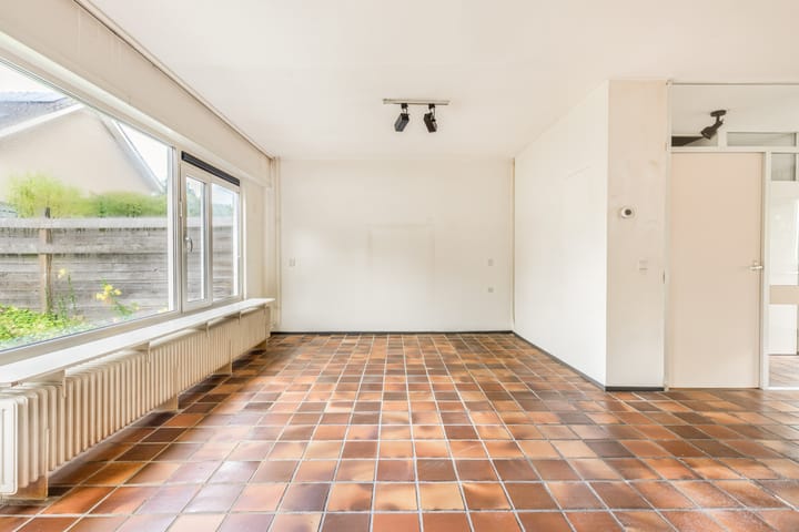 Photo 9 of Scheerling 8