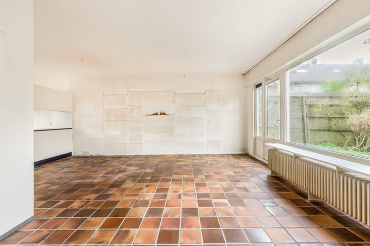 Photo 10 of Scheerling 8