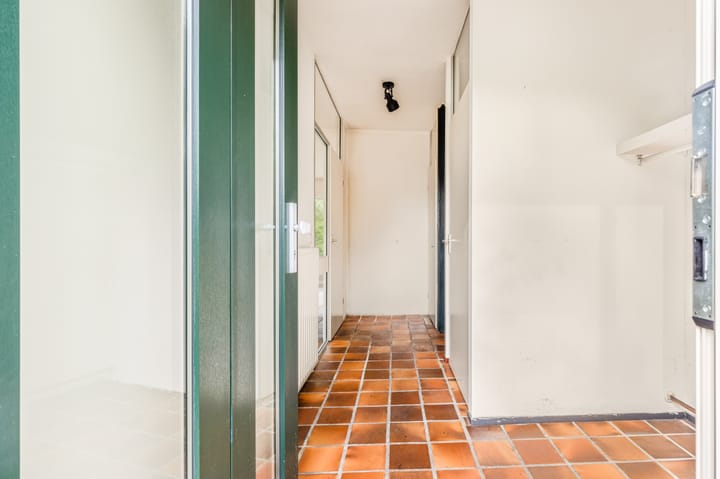 Photo 12 of Scheerling 8