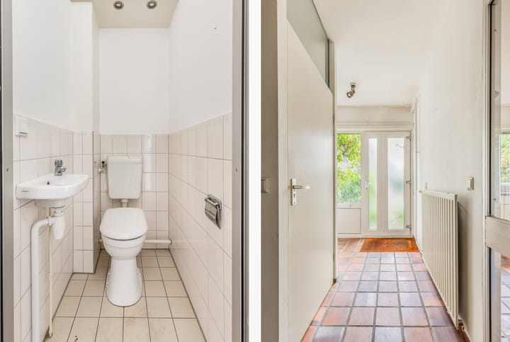 Photo 13 of Scheerling 8