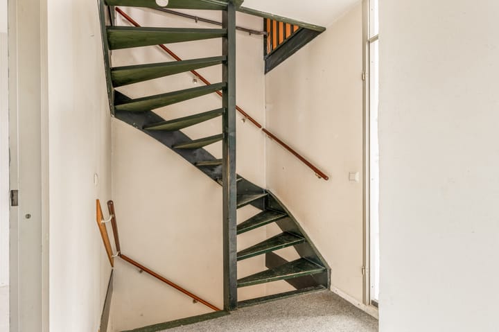 Photo 14 of Scheerling 8