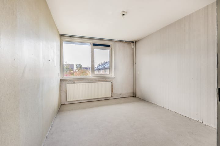 Photo 15 of Scheerling 8