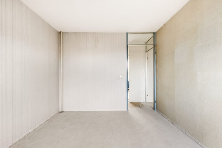 Photo 16 of Scheerling 8