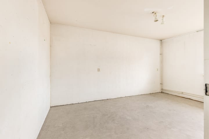 Photo 17 of Scheerling 8