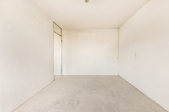 Photo 18 of Scheerling 8