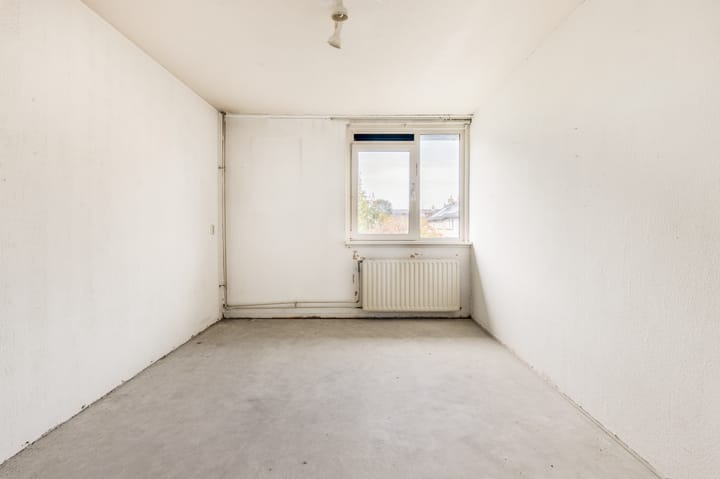 Photo 19 of Scheerling 8