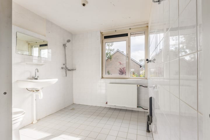 Photo 20 of Scheerling 8