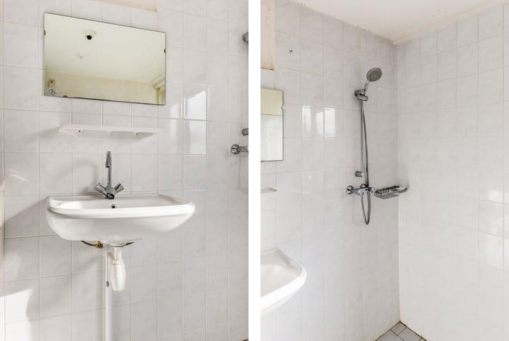 Photo 21 of Scheerling 8