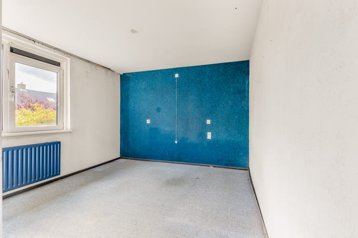 Photo 22 of Scheerling 8