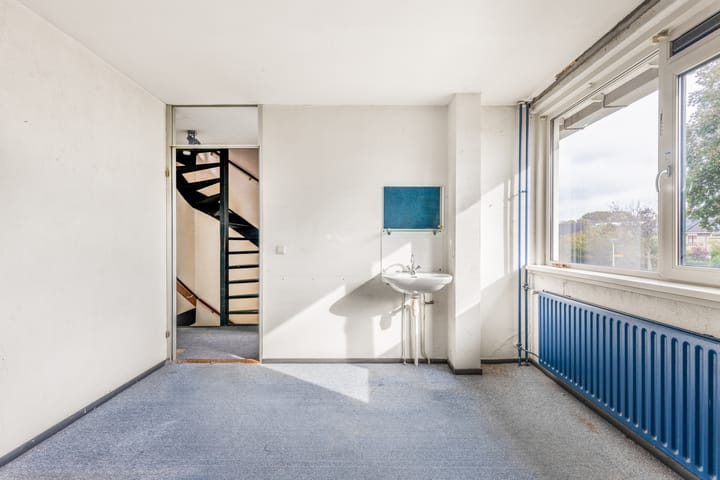 Photo 23 of Scheerling 8