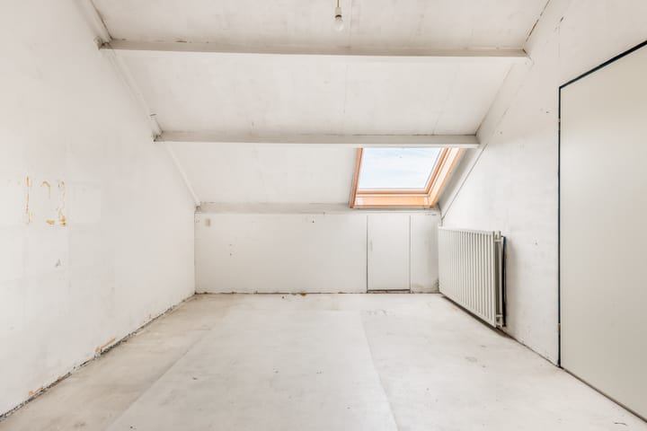 Photo 26 of Scheerling 8