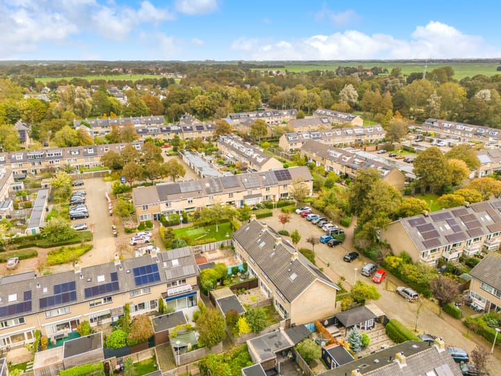 Photo 28 of Scheerling 8