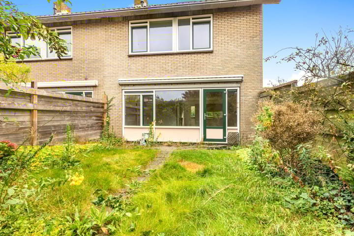 Photo 30 of Scheerling 8