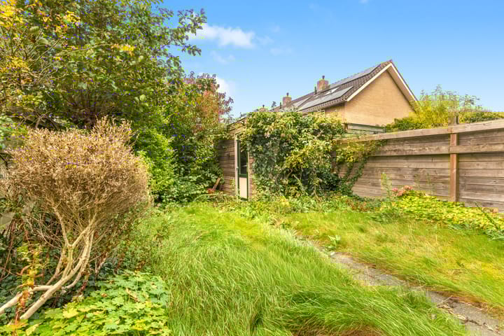 Photo 31 of Scheerling 8