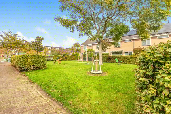 Photo 33 of Scheerling 8