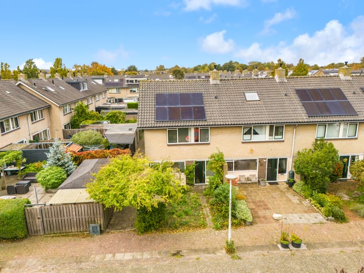 Photo 34 of Scheerling 8