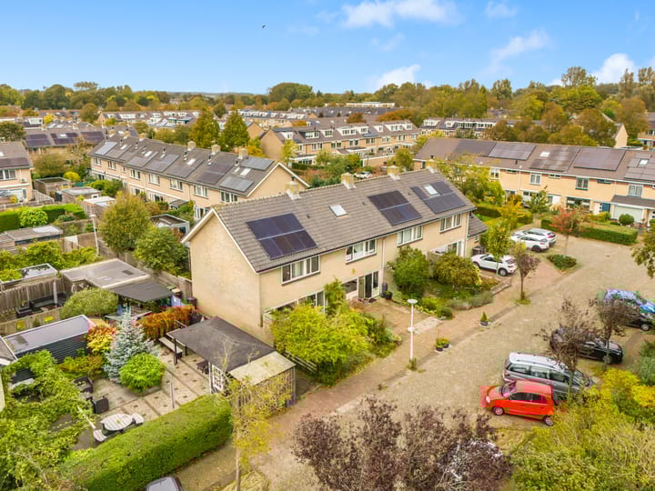 Photo 35 of Scheerling 8