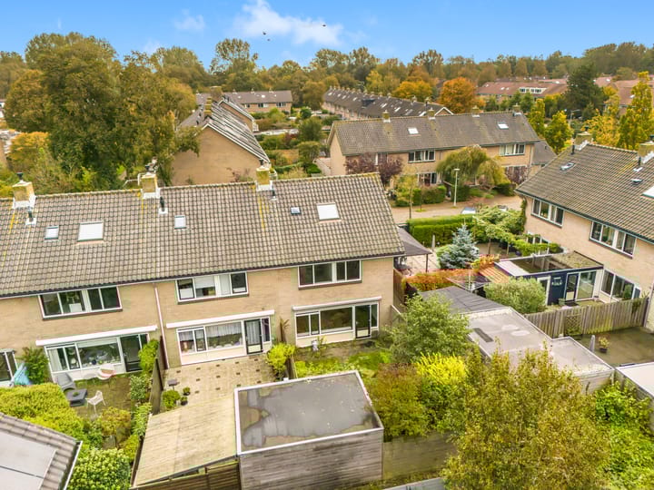 Photo 36 of Scheerling 8