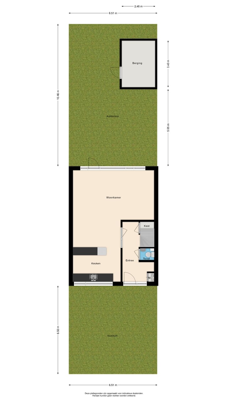 Photo 39 of Scheerling 8