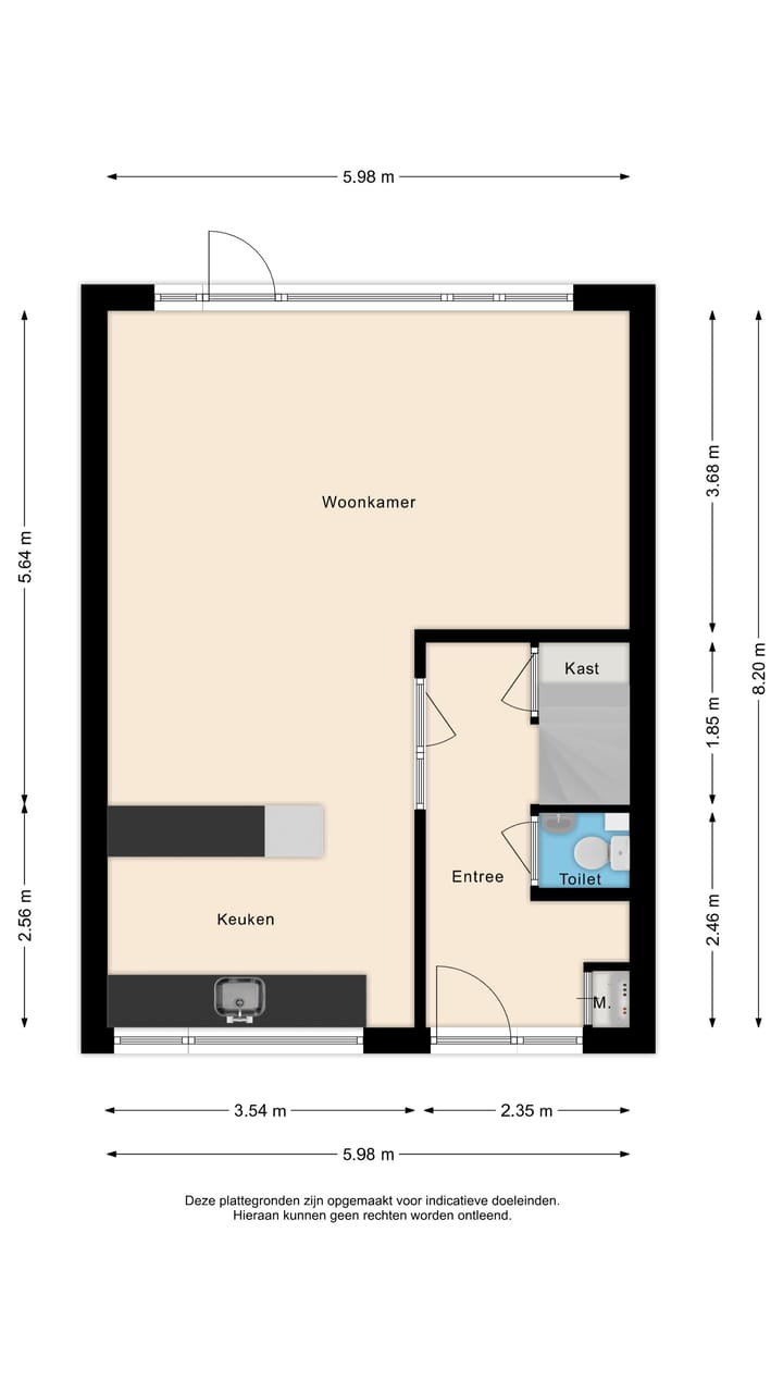 Photo 40 of Scheerling 8