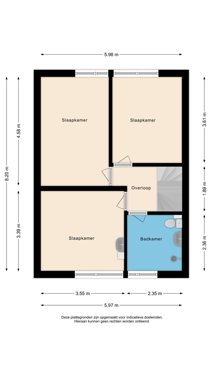 Photo 41 of Scheerling 8