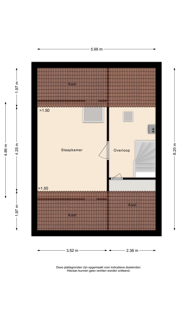 Photo 42 of Scheerling 8