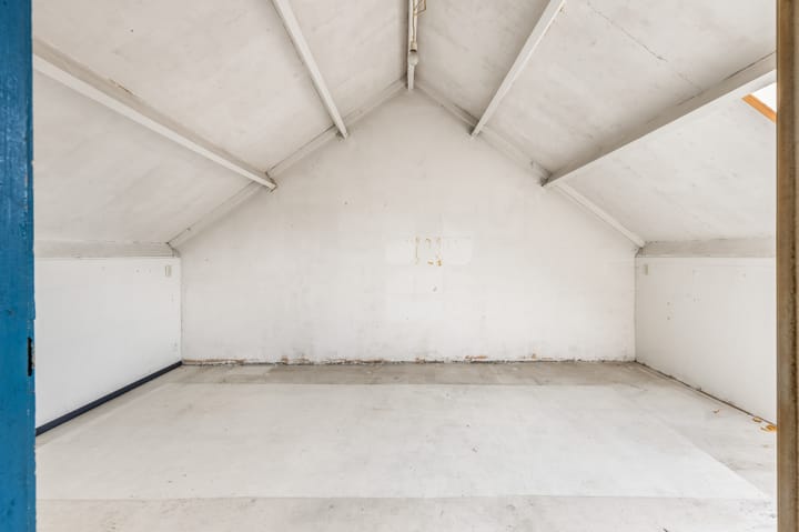 Photo 25 of Scheerling 8