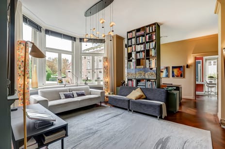 Badhuislaan 73 secondary image