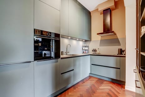 Badhuislaan 73 tertiary image