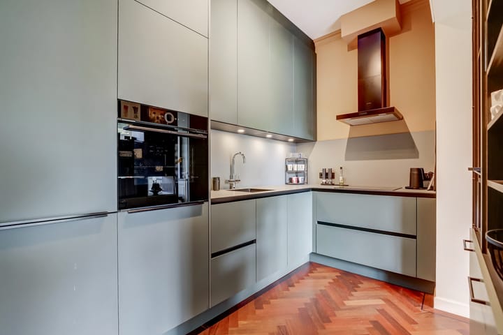 Photo 3 of Badhuislaan 73