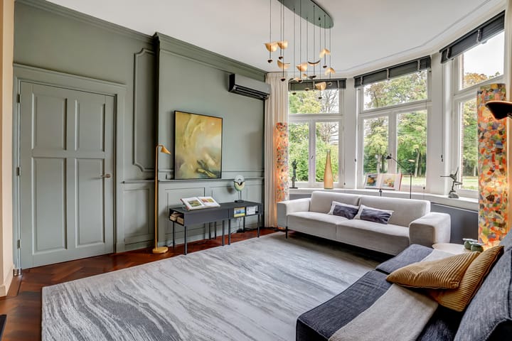 Photo 7 of Badhuislaan 73