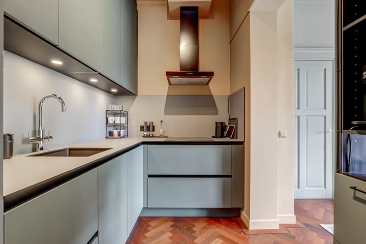 Photo 8 of Badhuislaan 73