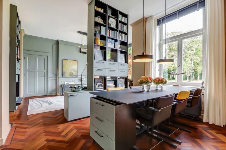 Photo 9 of Badhuislaan 73