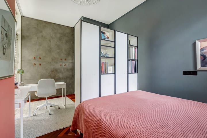 Photo 11 of Badhuislaan 73