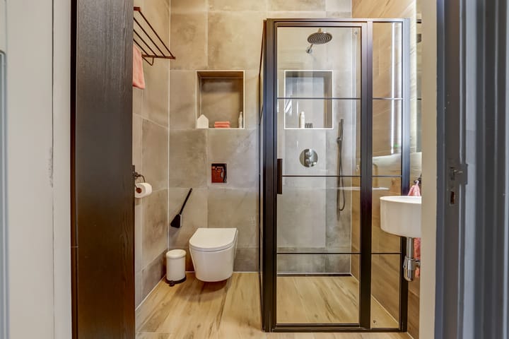 Photo 16 of Badhuislaan 73