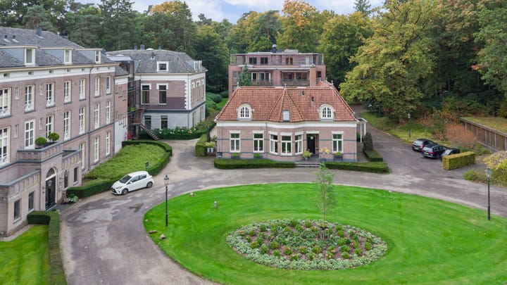 Photo 19 of Badhuislaan 73