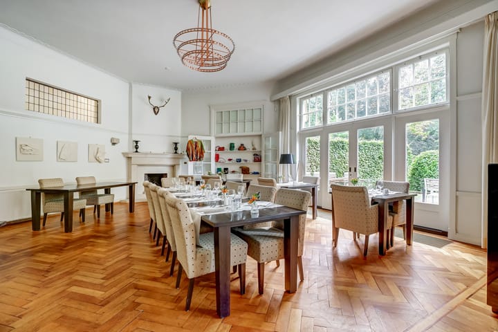 Photo 23 of Badhuislaan 73