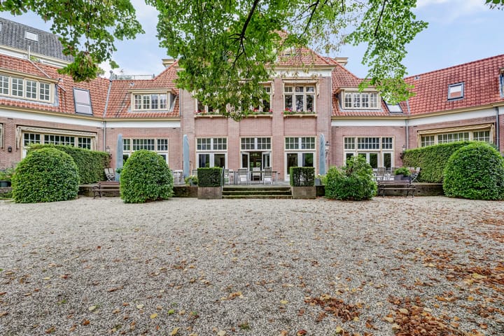 Photo 25 of Badhuislaan 73