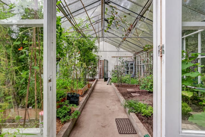 Photo 27 of Badhuislaan 73