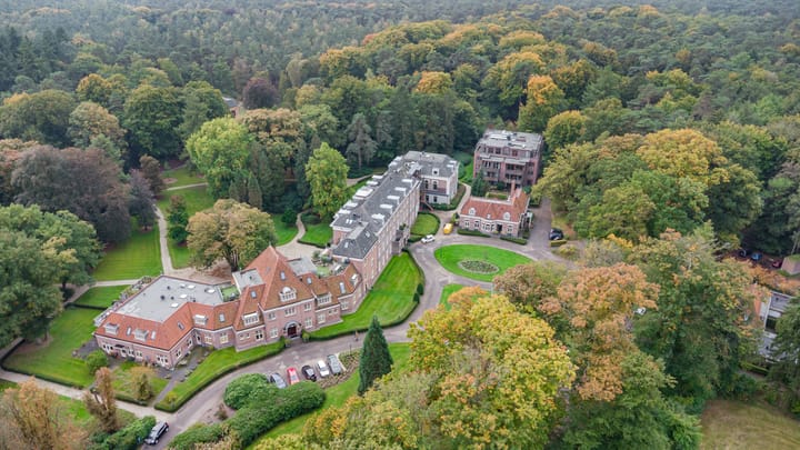 Photo 4 of Badhuislaan 73